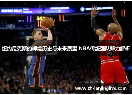 纽约尼克斯的辉煌历史与未来展望 NBA传统强队魅力解析